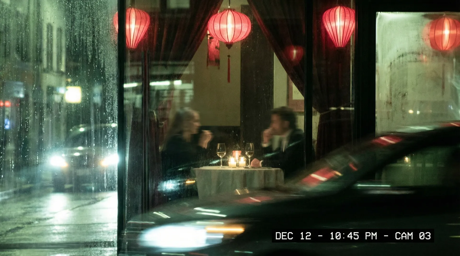 【早乙女由依】早乙女由依影视永久地址 | 今日热点早乙女由依聚集地 - 密会现场偷拍