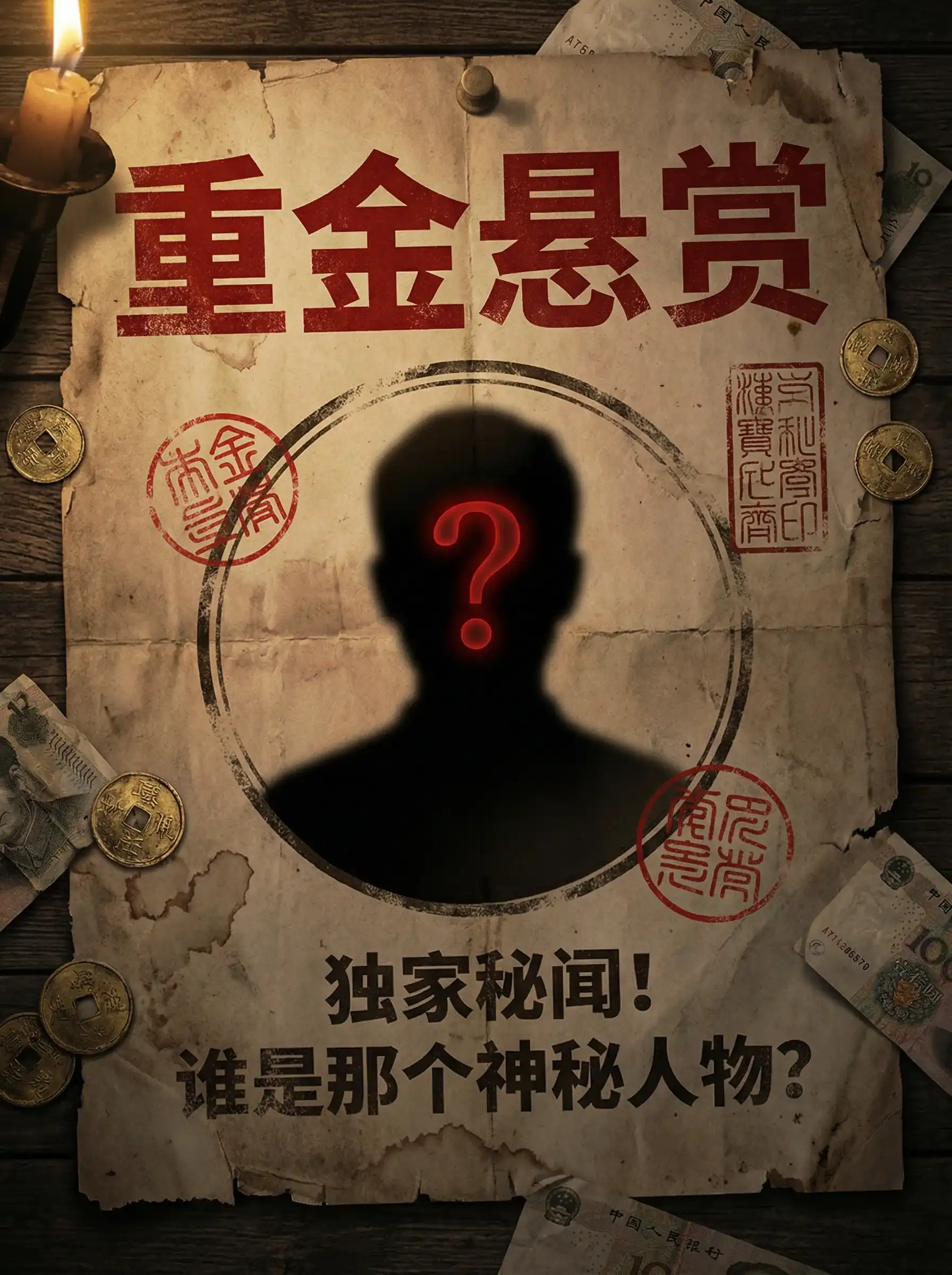 【早乙女由依】早乙女由依影视永久地址 | 今日热点早乙女由依聚集地 - 重金悬赏线索征集令